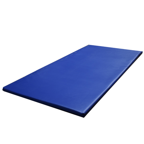 Disinfection mat