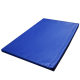 Disinfection mat