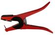 AllFlex Ear Tag Pliers