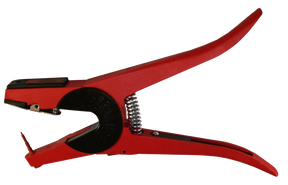 AllFlex Ear Tag Pliers
