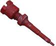 Allflex Ear Tag Perforation Needle