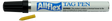 Allflex Ear tag stylus
