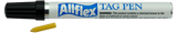 Allflex Ear tag stylus