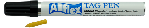 Allflex Ear tag stylus
