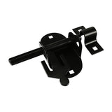 Timco Oval Padbolt