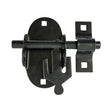 Timco Oval Padbolt