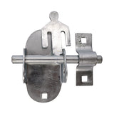 Timco Oval Padbolt
