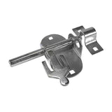 Timco Oval Padbolt