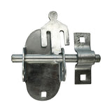 Timco Oval Padbolt