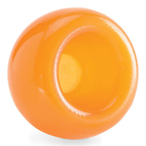 Outward Hound Orbee-Tuff Snoop Orange L
