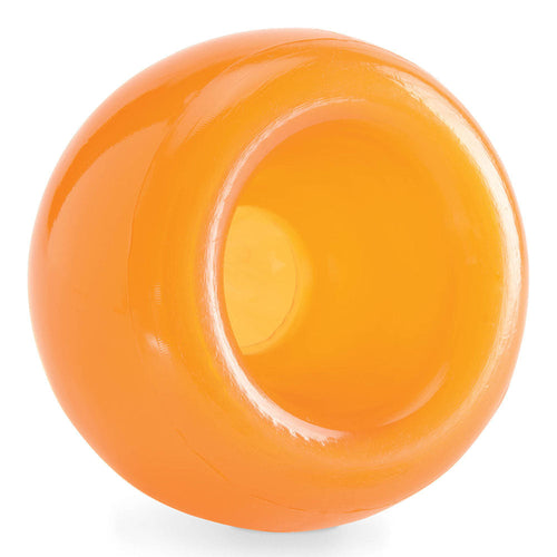 Outward Hound Orbee-Tuff Snoop Orange L