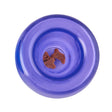 Outward Hound Orbee-Tuff Snoop Purple M