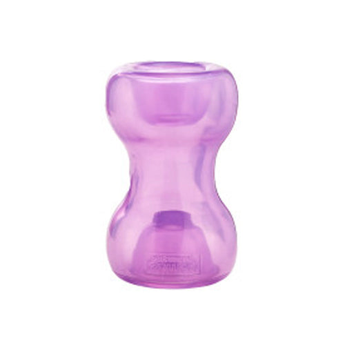 Outward Hound Double Snoop Purple