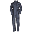 Spray Coverall Montreal