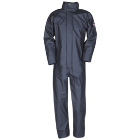 Spray Coverall Montreal