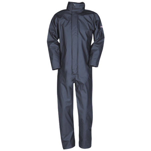 Spray Coverall Montreal