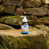 Natural Stockcare Aqua Lamb 250ml