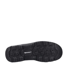 Amblers Safety Dealer Boot