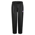 StormTex Air Agri Trousers
