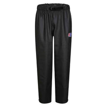 StormTex Air Agri Trousers