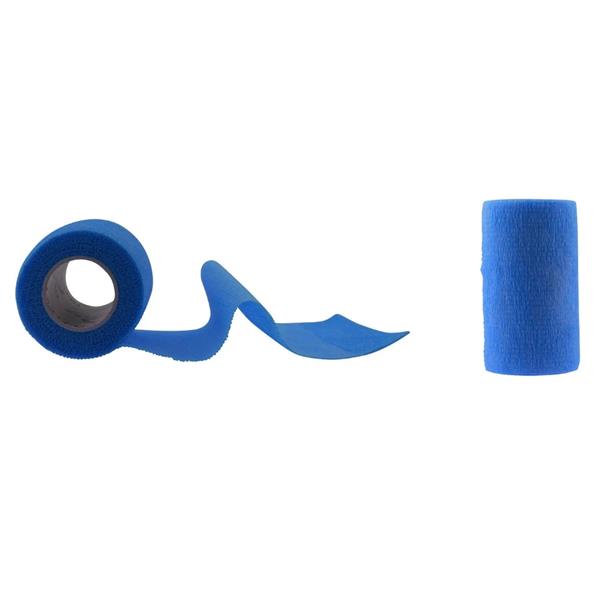 REDO-FLEX Self-adhesive Bandage - 10 cm x 4.5 m