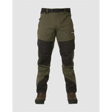 Bushbuck Defender Waterproof Trousers
