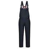 Womens Clothing