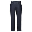8W11 – Agrishield Women’s All Weather Trousers – Navy