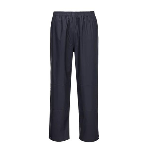 S650 - Flexatex Chem Trousers