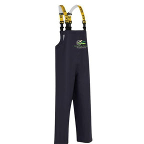 CFS ELKA PRO Bib & Brace,  Navy