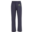 ELKA PRO Waist trousers, Navy