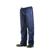 Agrishield Plus Premium Waterproof & Breathable Trouser - Navy