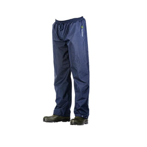 Agrishield Plus Premium Waterproof & Breathable Trouser