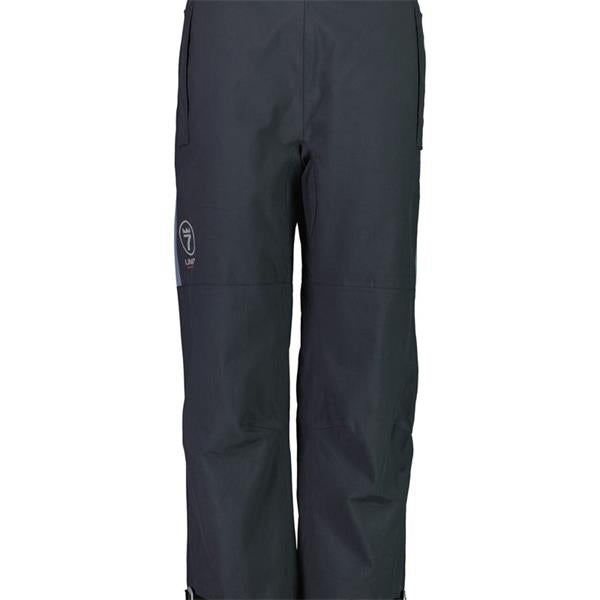 Line7 Storm Armour10 Waterproof Overtrouser