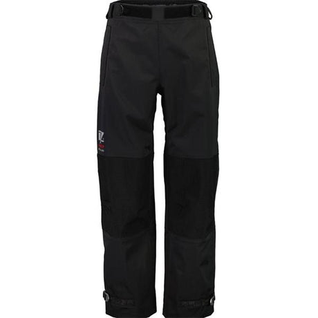 Line 7 Women's Territory Storm Pro20 Waterproof Overtrouser