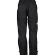 Line 7 Men's Territory Storm Pro20 Waterproof Overtrouser