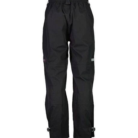 Line 7 Men's Territory Storm Pro20 Waterproof Overtrouser