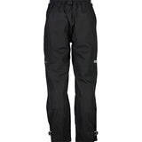 Line 7 Men's Territory Storm Pro20 Waterproof Overtrouser