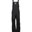 Line 7 Men's Territory Storm Pro20 Waterproof Bib Overtrouser
