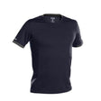 DASSY Nexus (710025) Navy T-shirt