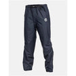 Betacraft ISO940 MENS OVERTROUSER