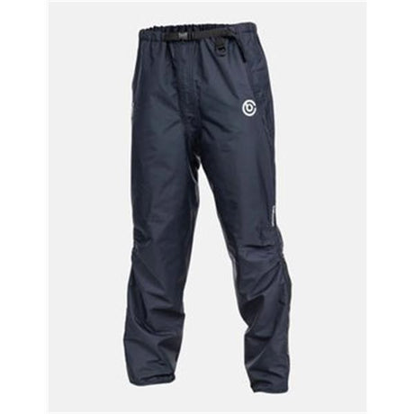 Betacraft ISO940 MENS OVERTROUSER