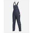 Betacraft ISO940 MENS BIB OVERTROUSER