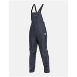 Betacraft ISO940 MENS BIB OVERTROUSER