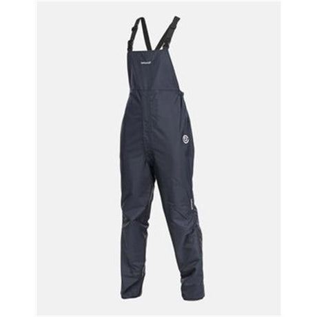 Betacraft ISO940 MENS BIB OVERTROUSER