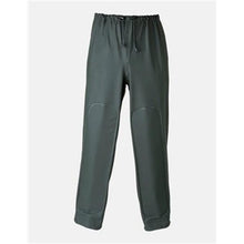 Betacraft Technidairy Over Trousers