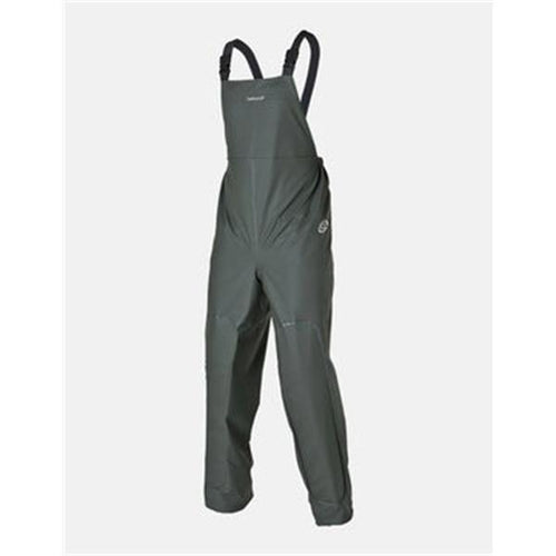 Betacraft Technidairy Bib and Brace