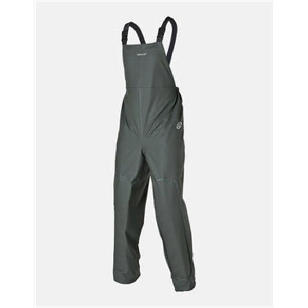 Betacraft Technidairy Bib and Brace