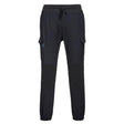 T803 - KX3 Flexi Joggers - GREY
