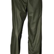 CFS Elka Dryzone Trouser's - Olive